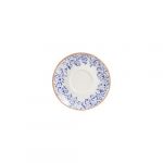 Venecia Espresso Saucer 12 cm