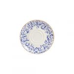 Venecia Saucer 16cm / 6 ¼"