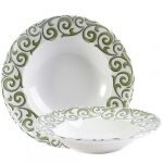 Garland Pasta Plate 28cm / 11"