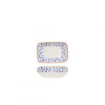 Venecia Rectangular Dip Dish 11 x 7cm / 4 ¼"  x 2 ¾"