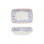 Venecia Rectangular Dish 17 x 12 cm