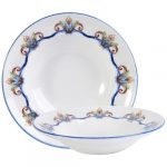 Renaissance Pasta Plate 28cm / 11"