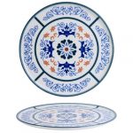 Taverna Pizza Plate 31cm / 12.25"