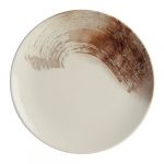 Palette Coupe Plate 27cm/10½"