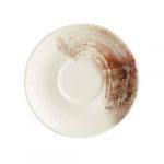 Palette Espresso Saucer 12cm/4¾"