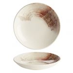 Palette Coupe Bowl 25cm/10"