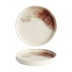 Palette Signature Plate 16.5cm/6½"