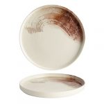 Palette Signature Plate 28cm/11"