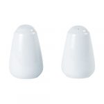 Traditional Salt Pourer 8cm/3"