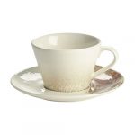 Palette Cappuccino Cup 340ml/12oz