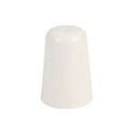Line Pepper Pot