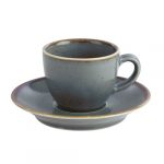 Storm Espresso Cup 9cl/3oz
