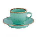 Sea Spray Espresso Cup 9cl/3oz