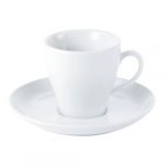Torino Cup 18cl/6oz