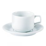 Stacking Cup 20cl/7oz