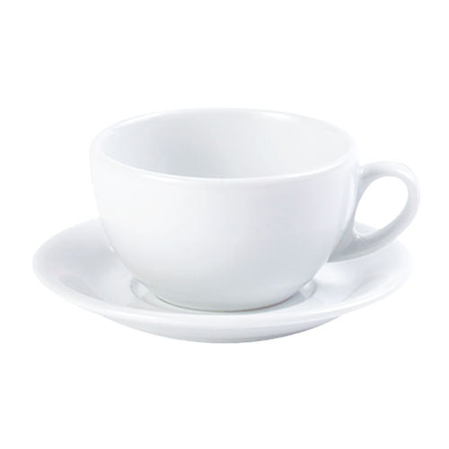 328120 Roma Cup 20cl/7oz - Image 1