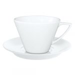 Conic Cappuccino Cup 43cl/15oz