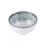 Reef Dip Pot 8cm/7cl/3''