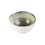 Swirl Dip Pot 8cm/7cl/ 3''