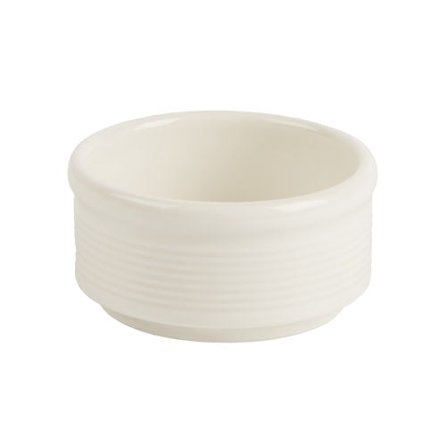 355808 Line Jam Pot 8cm - Image 1