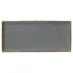 Storm Rectangular Platter 35x15.5cm/13.75"x6"
