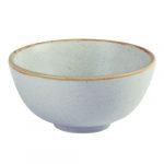 Stone Rice Bowl 13cm