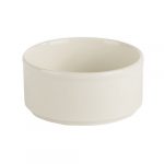 Line Stacking Bowl 11cm / 4.25"