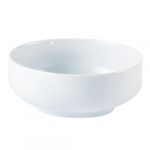 Salad Bowl 16cm/6.25" 56cl/20oz