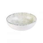 Drift Low Bowl 10cm/10cl/ 4''