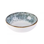 Reef Low Bowl 10cm/10cl/ 4''