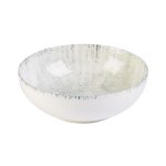 Drift Rice Bowl 12cm / 4½"