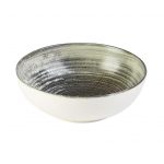 Swirl Rice Bowl 12cm / 4½"
