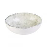 Drift Low Bowl 13cm/25.5cl/ 5''