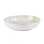 Drift Low Bowl 17cm/42cl/ 6½"