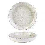 Drift Low Bowl 27cm/74cl/ 10½'