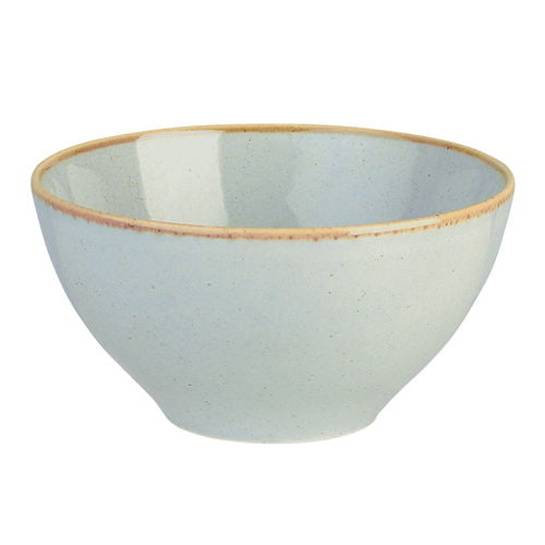 368216st Stone Finesse Bowl 16cm/6.25" (30oz) - Image 1