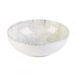 Drift Deep Bowl 17cm/44cl/ 6½'