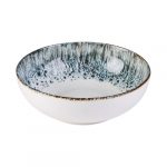 Reef Deep Bowl 17cm/44cl/ 6½''