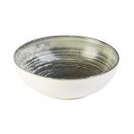 Swirl Deep Bowl 17cm/44cl/ 6½'