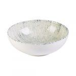 Drift Deep Bowl 19cm/77cl/ 7½'