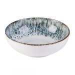 Reef Deep Bowl 19cm/77cl/ 7½'