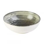 Swirl Deep Bowl 19cm/77cl/ 7½'