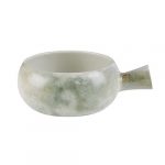 Selene Handled Bowl 16 cm/6.3"