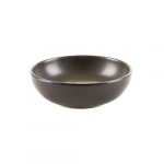 Ironstone Bowl 9 cm/3.5"