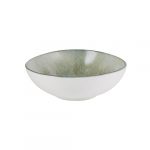 Selene Bowl 14 cm/5.5"
