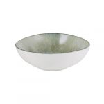 Selene Bowl 17 cm/6.7"