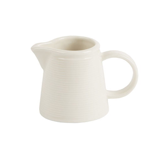 375813 Line Jug 13cl - Image 1