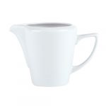Conic Creamer 15cl/5oz