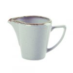 Stone Conic Jug 15cl/5oz