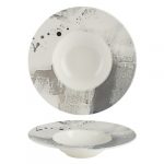 Canvas Deep Pasta Dish 29cm / 11 ½"